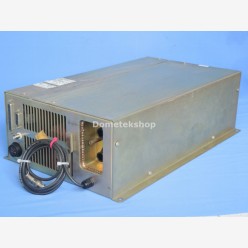 Xenon CoolCureXL-DVD UV Power Supply Xenon CoolCureXL-DVD UV Power Supply